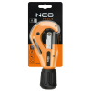 Труборіз Neo Tools для мідних та алюмінієвих труб 3-35 мм (02-010) зображення 2