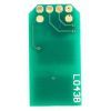 Чип для картриджа OKI B431/MB461/MB471/491 Everprint (CHIP-OKI-MB461-7K) зображення 2