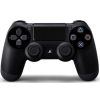 Ігрова консоль Sony PlayStation 4 Slim 1Tb Black (FIFA 18/DS4/ PS+14Day) (9915966) зображення 9
