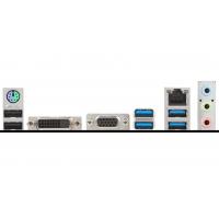 Материнская плата MSI B350M PRO-VD PLUS изображение 3