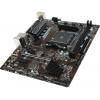 Материнская плата MSI B350M PRO-VD PLUS изображение 4