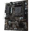 Материнская плата MSI B350M PRO-VD PLUS изображение 5