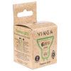Лампочка Vinga VL-MR16GU10-64L-220 зображення 2