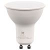 Лампочка Vinga VL-MR16GU10-64L-220 зображення 3