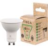 Лампочка Vinga VL-MR16GU10-64L-220