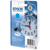 Картридж Epson 27 WF-7110/7610/7620 cyan (C13T27024022) изображение 2