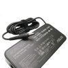 Блок живлення до ноутбуку ASUS 180W 19.5V, 9.23A, разъем 5.5/2.5, F Slim-корпус (ADP-180MB) зображення 3