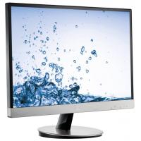 Монитор AOC i2369V/01 изображение 2