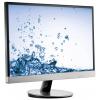 Монитор AOC i2369V/01 изображение 2
