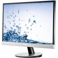 Монитор AOC i2369V/01 изображение 3
