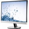 Монитор AOC i2369V/01 изображение 3