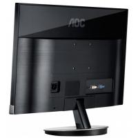 Монитор AOC i2369V/01 изображение 6