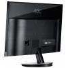 Монитор AOC i2369V/01 изображение 6