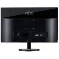 Монитор AOC i2369V/01 изображение 7