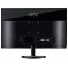 Монитор AOC i2369V/01 изображение 7