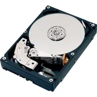 Жесткий диск 3.5" 8TB Toshiba (MG05ACA800E)