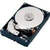 Жесткий диск 3.5" 8TB Toshiba (MG05ACA800E)