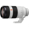 Объектив Sony 100-400mm, f/4.5-5.6 GM OSS для камер NEX FF (SEL100400GM.SYX) изображение 2