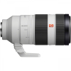 Об'єктив Sony 100-400mm, f/4.5-5.6 GM OSS для камер NEX FF (SEL100400GM.SYX) зображення 4