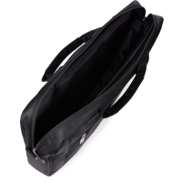 Сумка для ноутбука Vinga 15.6" NB225BK black (NB225BK) зображення 8