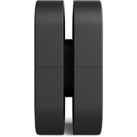 Корпус NZXT S340 ELITE MATTE BLACK (CA-S340W-B3) изображение 10