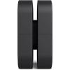 Корпус NZXT S340 ELITE MATTE BLACK (CA-S340W-B3) изображение 10