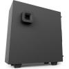 Корпус NZXT S340 ELITE MATTE BLACK (CA-S340W-B3) изображение 2