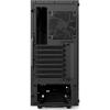 Корпус NZXT S340 ELITE MATTE BLACK (CA-S340W-B3) изображение 4