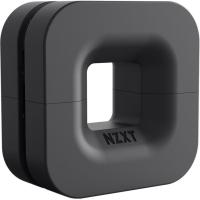 Корпус NZXT S340 ELITE MATTE BLACK (CA-S340W-B3) изображение 9