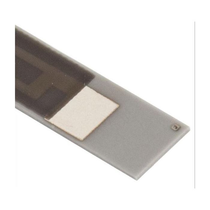Нагревательный элемент HP LJ P4014/P4015 RM1-4579-000CN BASF (BASF-RM1-4579-HEAT) изображение 2