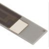 Нагревательный элемент HP LJ P4014/P4015 RM1-4579-000CN BASF (BASF-RM1-4579-HEAT) изображение 2