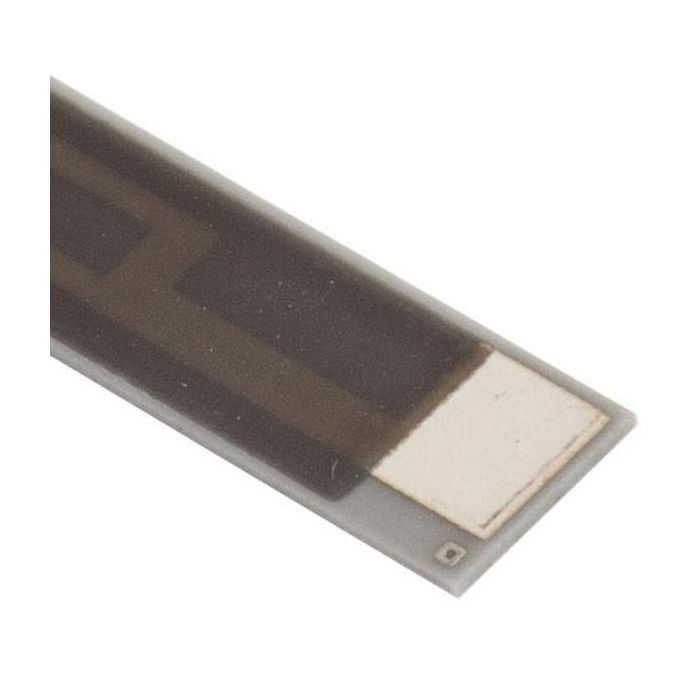 Нагревательный элемент HP LJ P4014/P4015 RM1-4579-000CN BASF (BASF-RM1-4579-HEAT) изображение 3