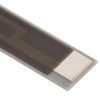 Нагревательный элемент HP LJ P4014/P4015 RM1-4579-000CN BASF (BASF-RM1-4579-HEAT) изображение 3