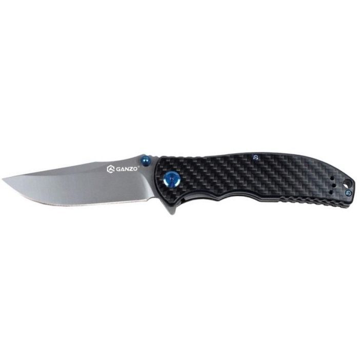 Нож Ganzo G7513-CF