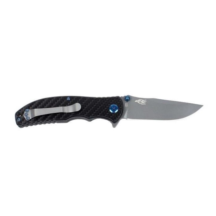 Нож Ganzo G7513-CF изображение 2