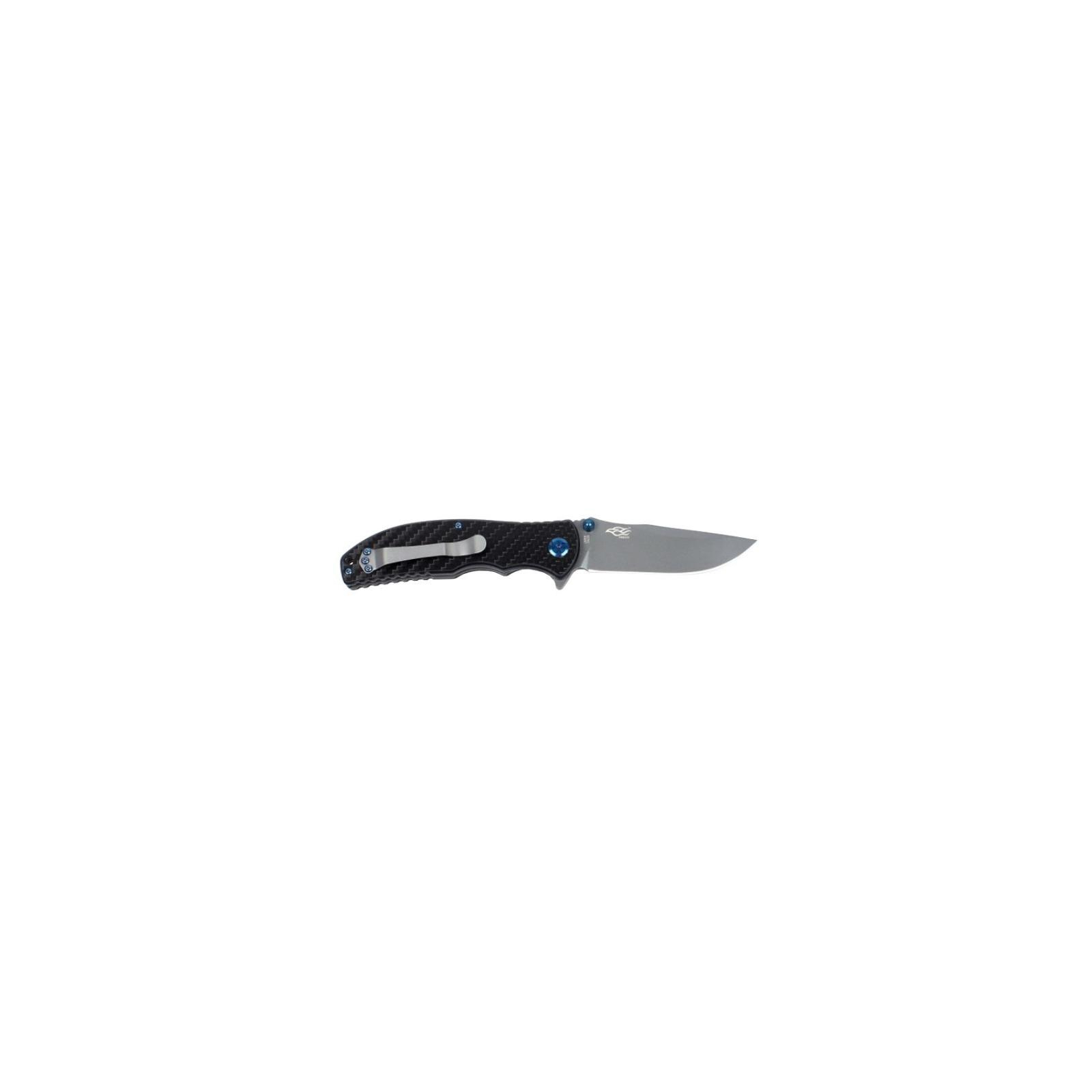 Нож Ganzo G7513-CF изображение 2