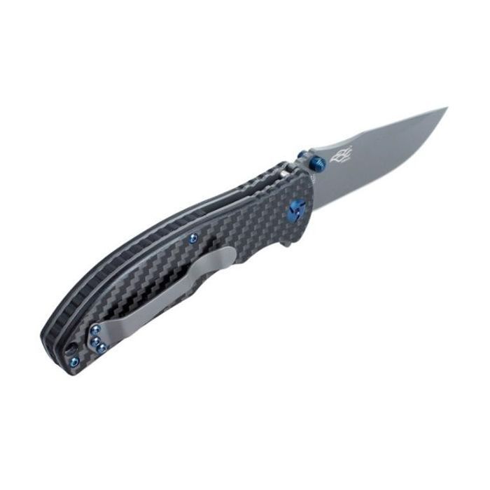 Нож Ganzo G7513-CF изображение 3