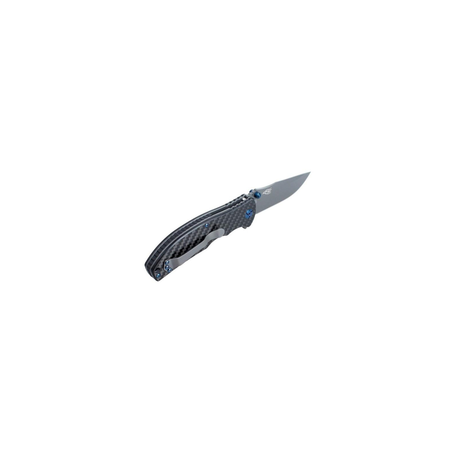 Нож Ganzo G7513-CF изображение 3