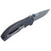 Нож Ganzo G7513-CF изображение 3