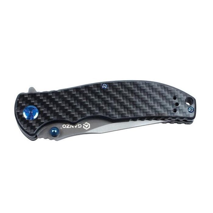Нож Ganzo G7513-CF изображение 4