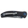 Нож Ganzo G7513-CF изображение 5