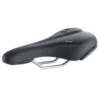 Седло XLC SA-A22 All Season (2502035100)