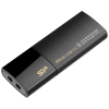 USB флеш накопитель Silicon Power 64GB Secure G50 USB 3.0 (SP064GBUF3G50V1K) изображение 2