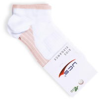 Носки детские UCS Socks спортивные (M0C0201-0093-5-beige) изображение 2