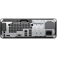 Компьютер HP ProDesk 400 G4 SFF (1QM47EA) изображение 4
