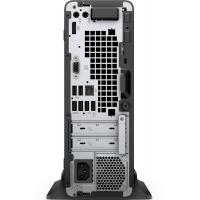 Компьютер HP ProDesk 400 G4 SFF (1QM47EA) изображение 5