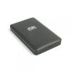 Карман внешний AgeStar 3UBCP3 (black) изображение 2
