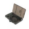 Карман внешний AgeStar 3UBCP3 (black) изображение 3