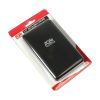 Карман внешний AgeStar 3UBCP3 (black) изображение 4