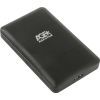Карман внешний AgeStar 3UBCP3 (black)